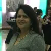 sunita verma