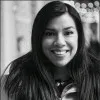 Abigail Mendoza