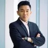 Mike Wu