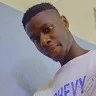 Samson Abdu