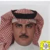 Khalil Almohammed