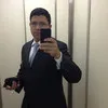 Michel Correia Lopes