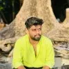 Pavan Kp