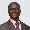 Amolo GO
