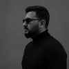 Ehsan Ul Haq