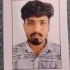 SAHIL GALIYA
