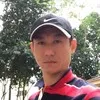 Steve Tan