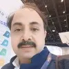 JOGESH SAINI