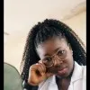 Ugochi Pamela