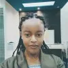 Macklin Ochieng