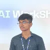Raghul