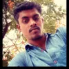 G Ravikumar