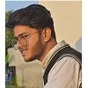 Abhinav Kumar