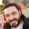 Ahmed Mahmoud Ibrahim