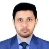Mobinul Islam