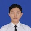 Muhammad Rivaldi Rizqi Arifadilah