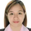 Janna Mica Bagaforo