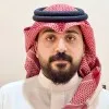 Nasser ALALMAI