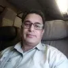 Ahmed Waqas