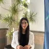 Rihem Yakoubi