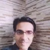 Ismail Khatri
