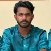SARATH