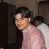 Jhaman Das Parmar