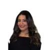 Nourhan Mostafa