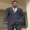 abdelrahman serag