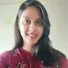 Sanjana Domde