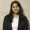 Paridhi Sinha