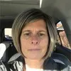 Allison Swinehart
