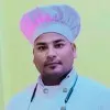 Apu Halder