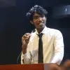 Velan