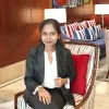 Moushumi Patra