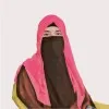 Muqaddas Ashiq