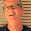 Theo Garneau