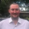 Peter Baer