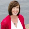 Shannon Neely