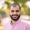 Nader Absi