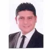 Hossam Omar