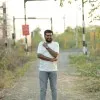 Ashish Gohil