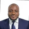 Ahmad Musa MBA