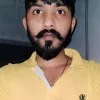 Raman Kumar