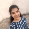 Dhanya Ravi