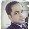 Gaurav Agarwal