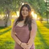 Jocelyn Ramirez