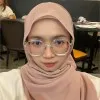 Fatin Khairunnisa