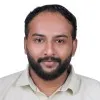 Ajith Varghese