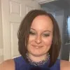 Colleen Urban